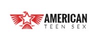 American Teen Sex